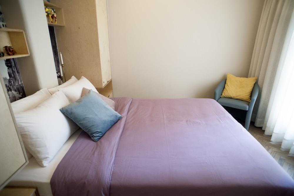 Acron Of Plaka By Yha Apartment Athens Exterior photo